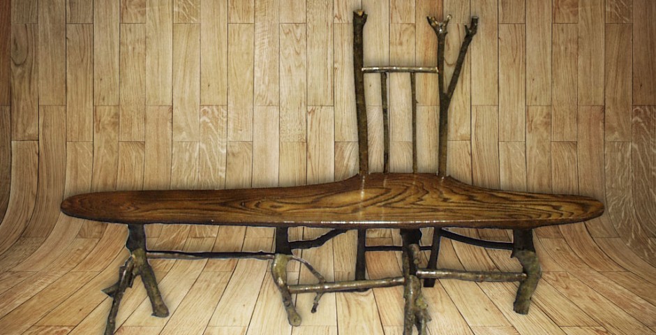 Proposing Bench