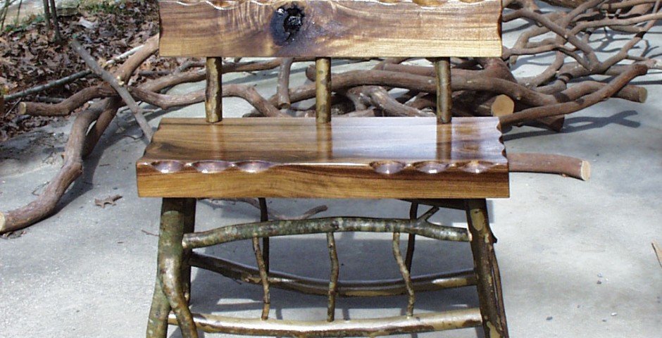 Thinking Bench
