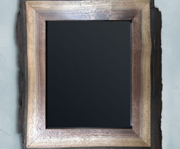 Black Walnut 8x10